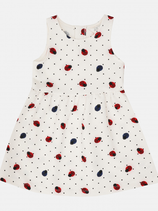Сукні H&M модель 55212 Фото