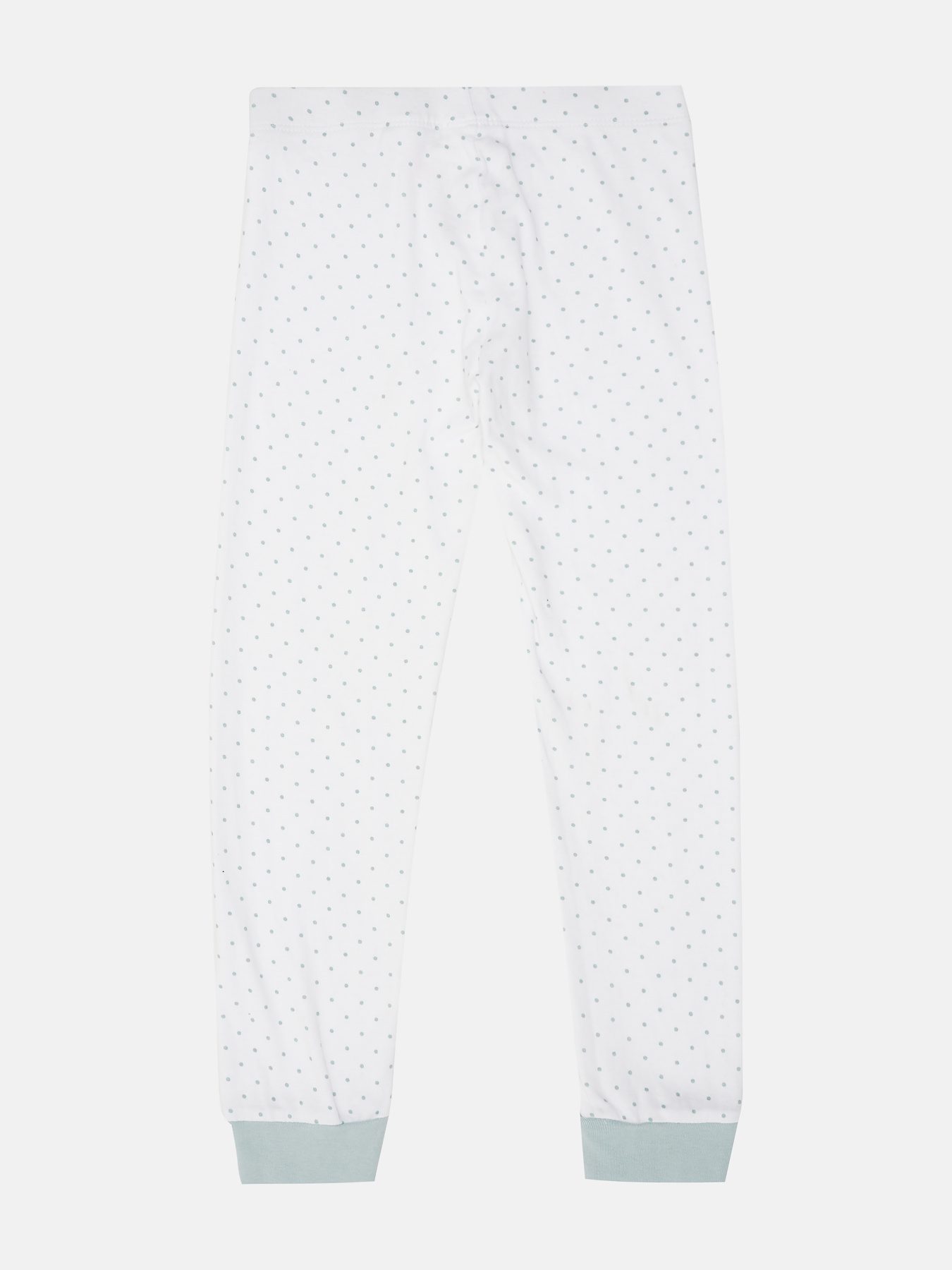 Одежда для дома и сна H&M модель 55205 Фото