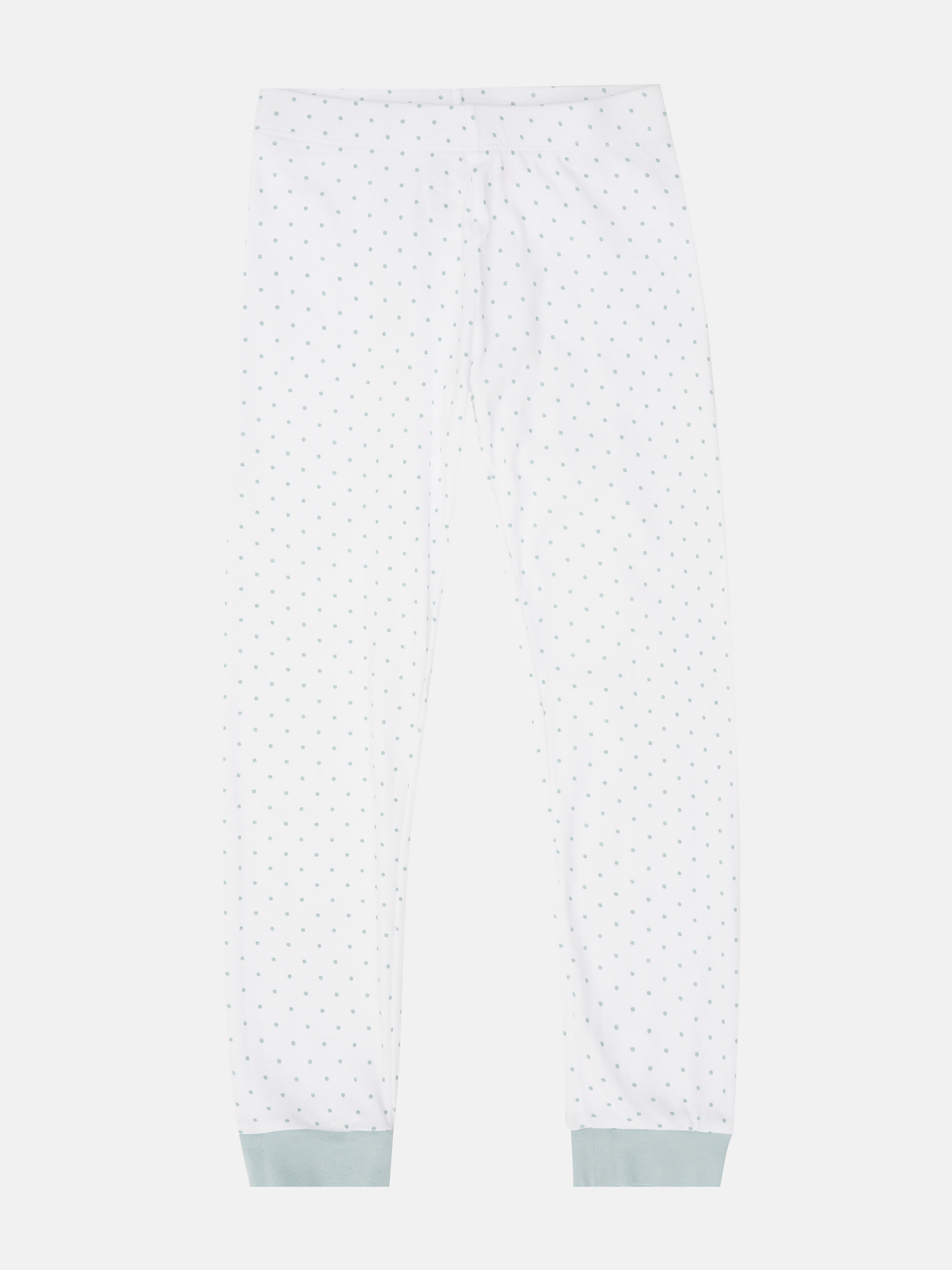 Одежда для дома и сна H&M модель 55205 Фото