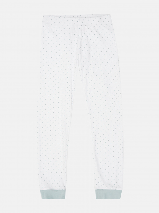 Одежда для дома и сна H&M модель 55205 Фото