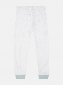 Одежда для дома и сна H&M модель 55205 Фото
