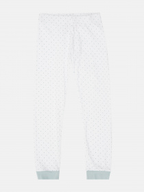 Одежда для дома и сна H&M модель 55205 Фото