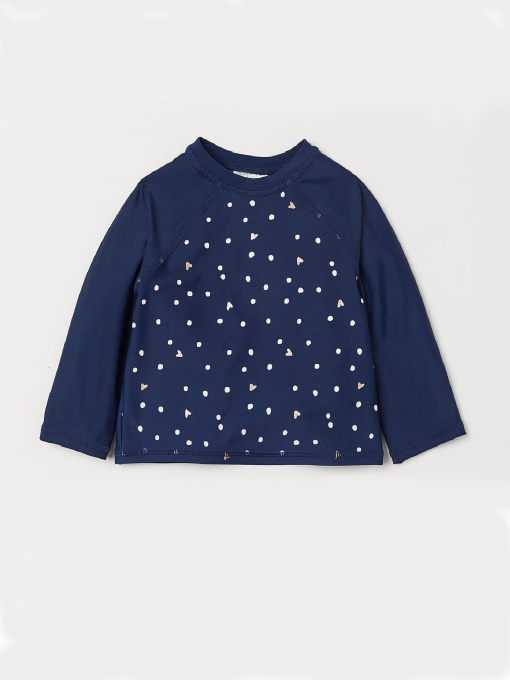Одяг для пляжу H&M модель 55203 Фото