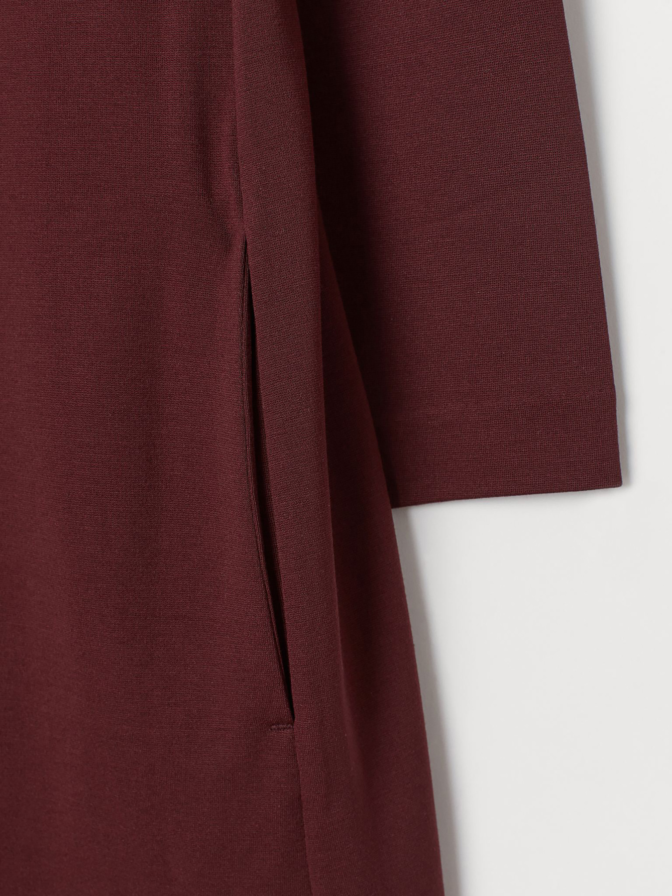 Сукні H&M модель 55225 Фото