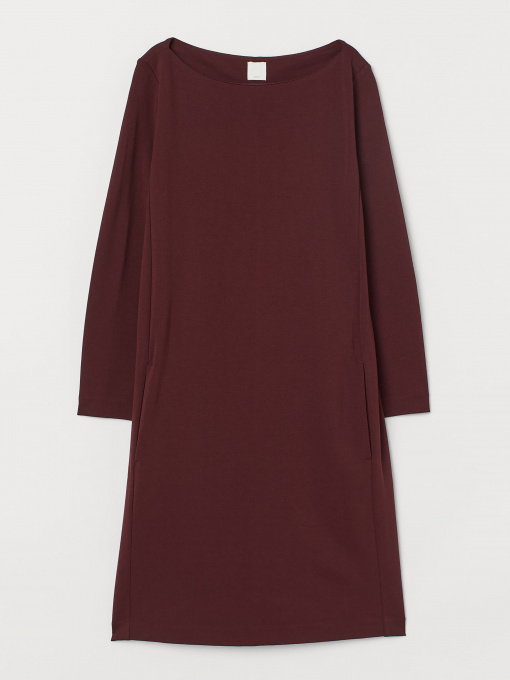 Сукні H&M модель 55225 Фото