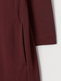 Сукні H&M модель 55225 Фото