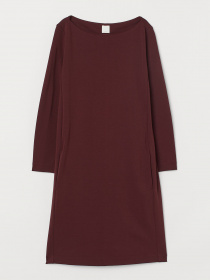 Сукні H&M модель 55225 Фото