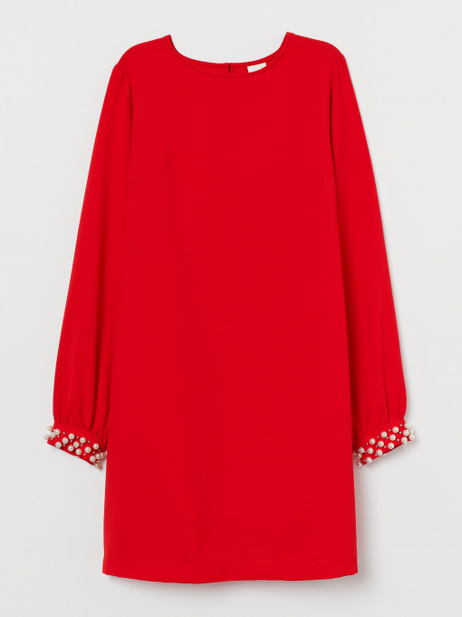 Сукні H&M модель 55227 Фото