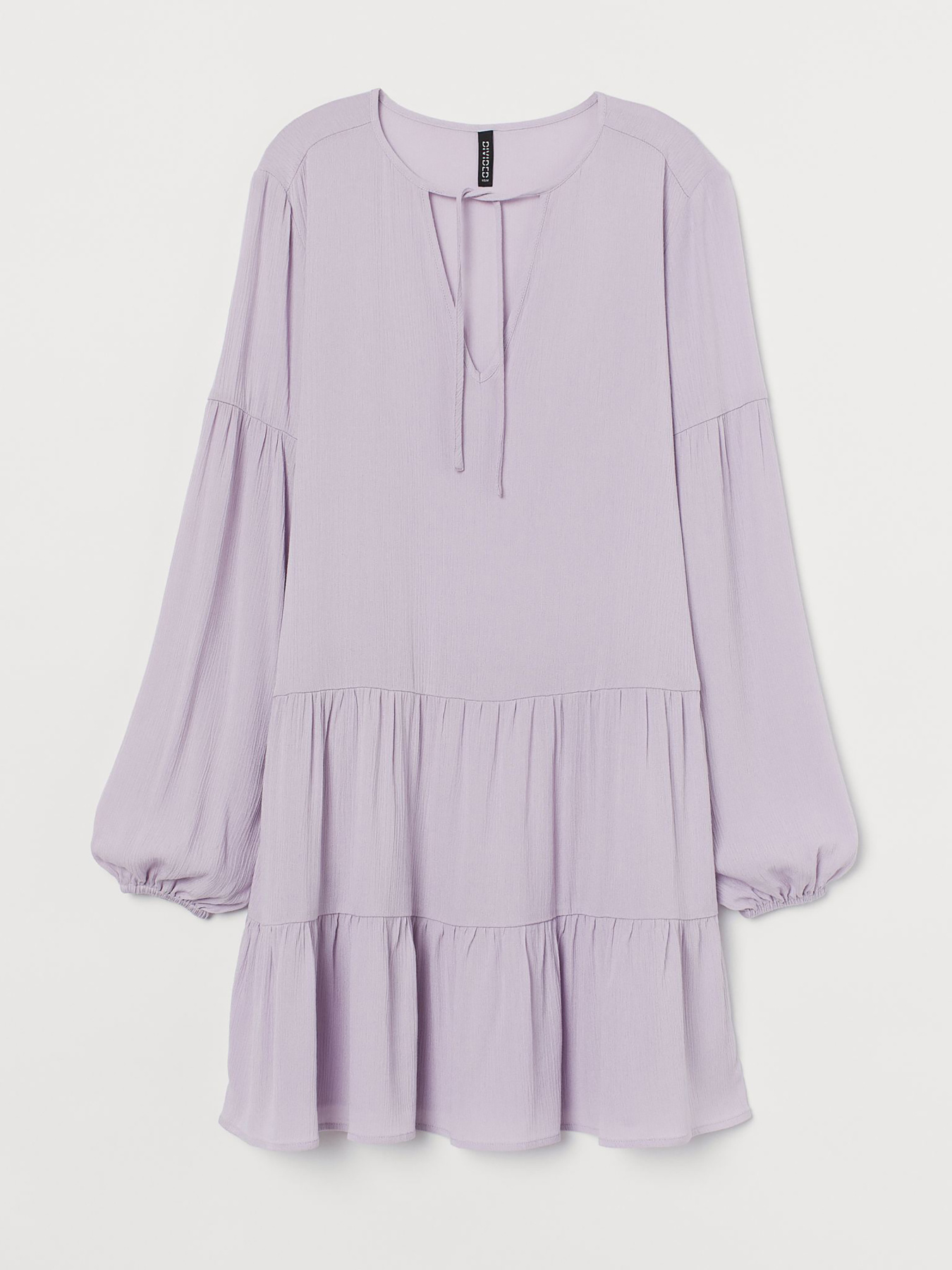 Сукні H&M модель 55228 Фото