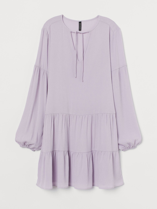 Сукні H&M модель 55228 Фото