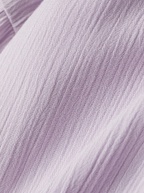 Сукні H&M модель 55228 Фото