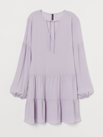 Сукні H&M модель 55228 Фото