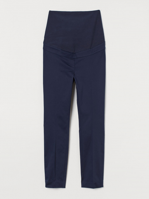 Брюки H&M модель 56370 Фото