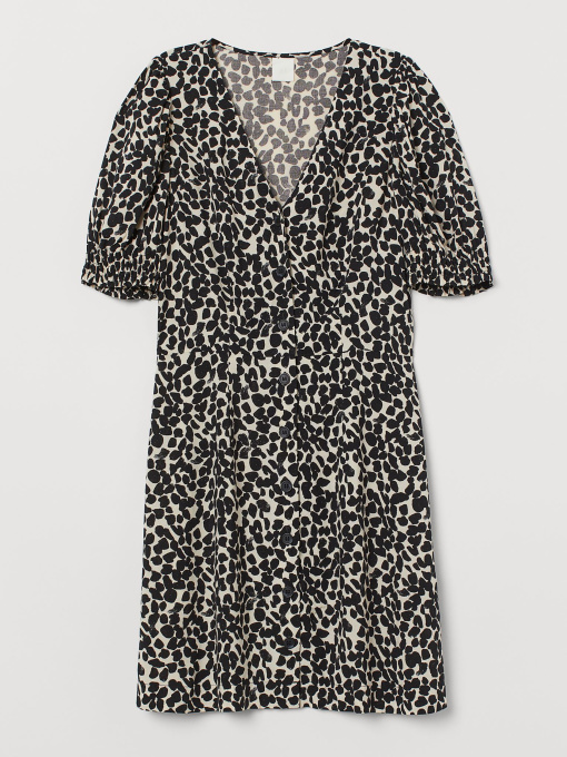 Сукні H&M модель 56357 Фото