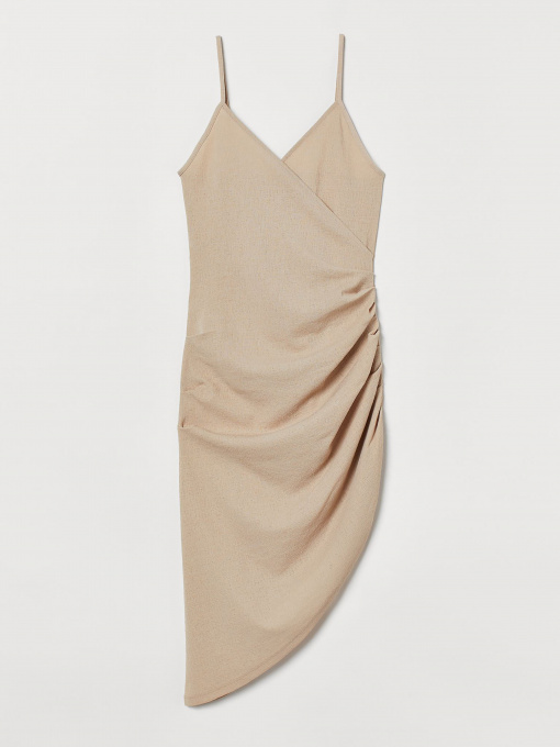 Сукні H&M модель 56360 Фото