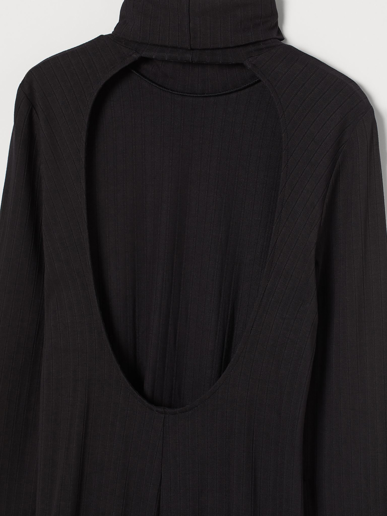 Сукні H&M модель 56398 Фото