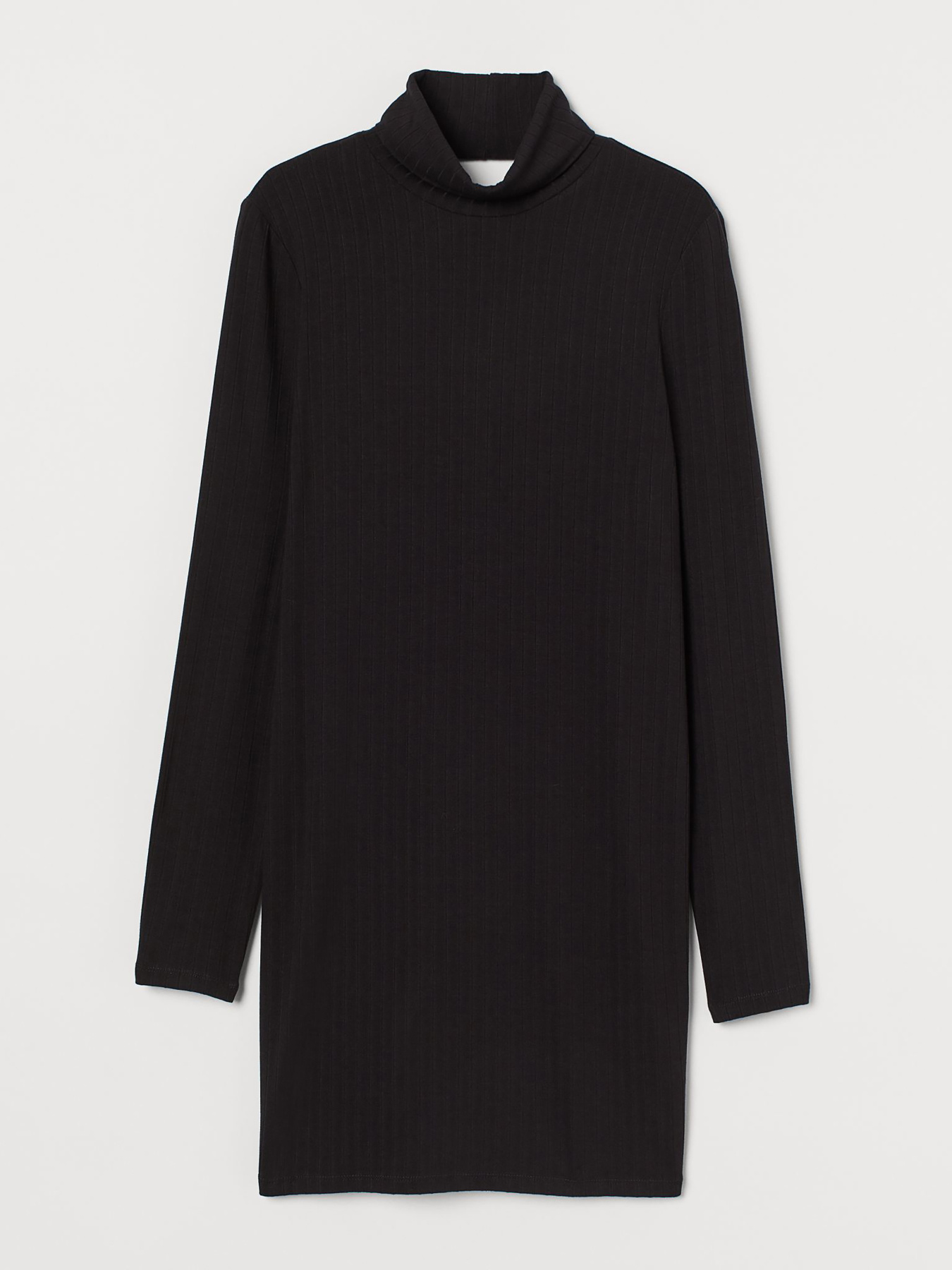 Сукні H&M модель 56398 Фото