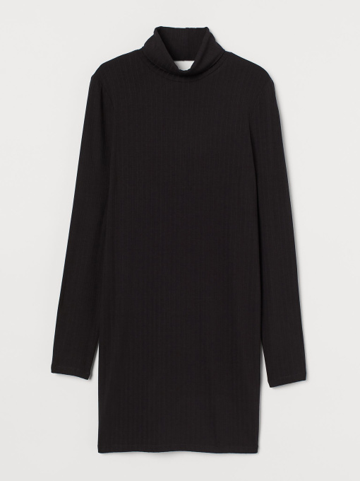 Сукні H&M модель 56398 Фото