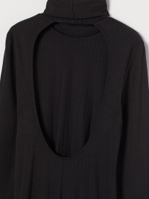 Сукні H&M модель 56398 Фото