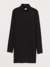 Сукні H&M модель 56398 Фото
