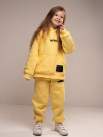 Костюми Miracle Kids модель 60-01-0015 Фото