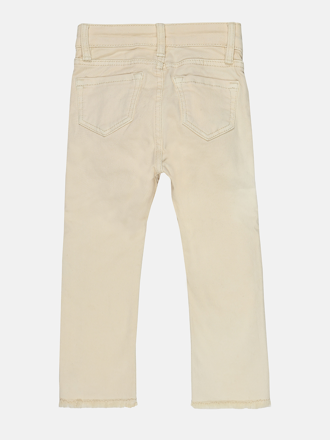 Джинсы H&M модель 46207 Фото