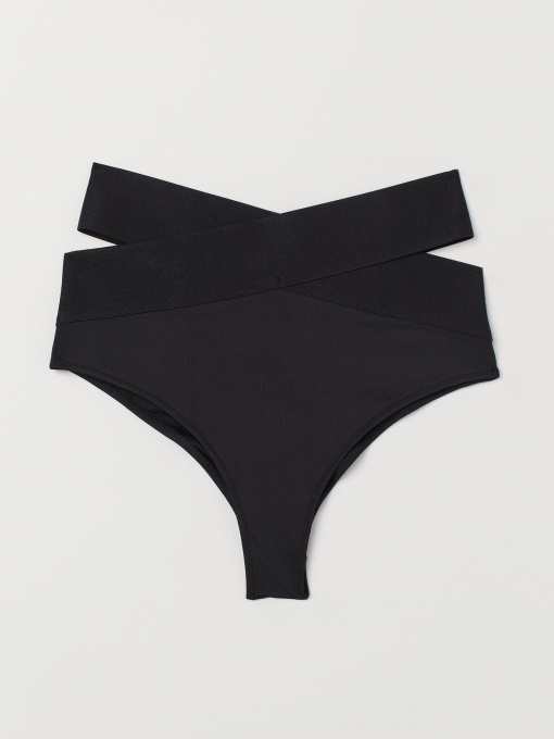 Одежда для пляжа H&M модель 46235 Фото
