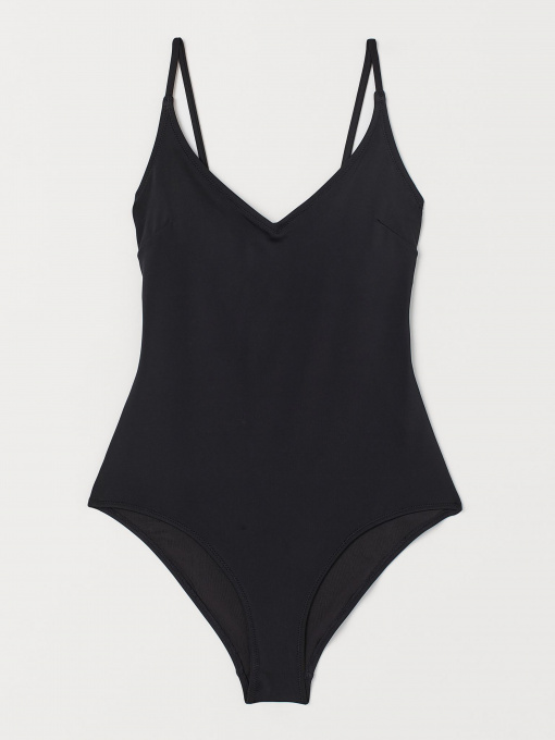 Одежда для пляжа H&M модель 46213 Фото
