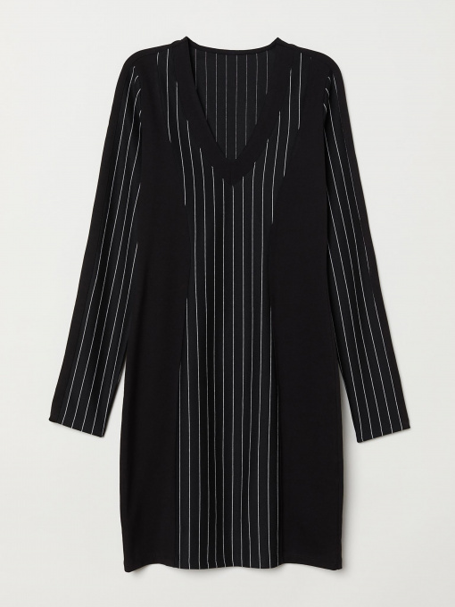 Сукні H&M модель 47147 Фото