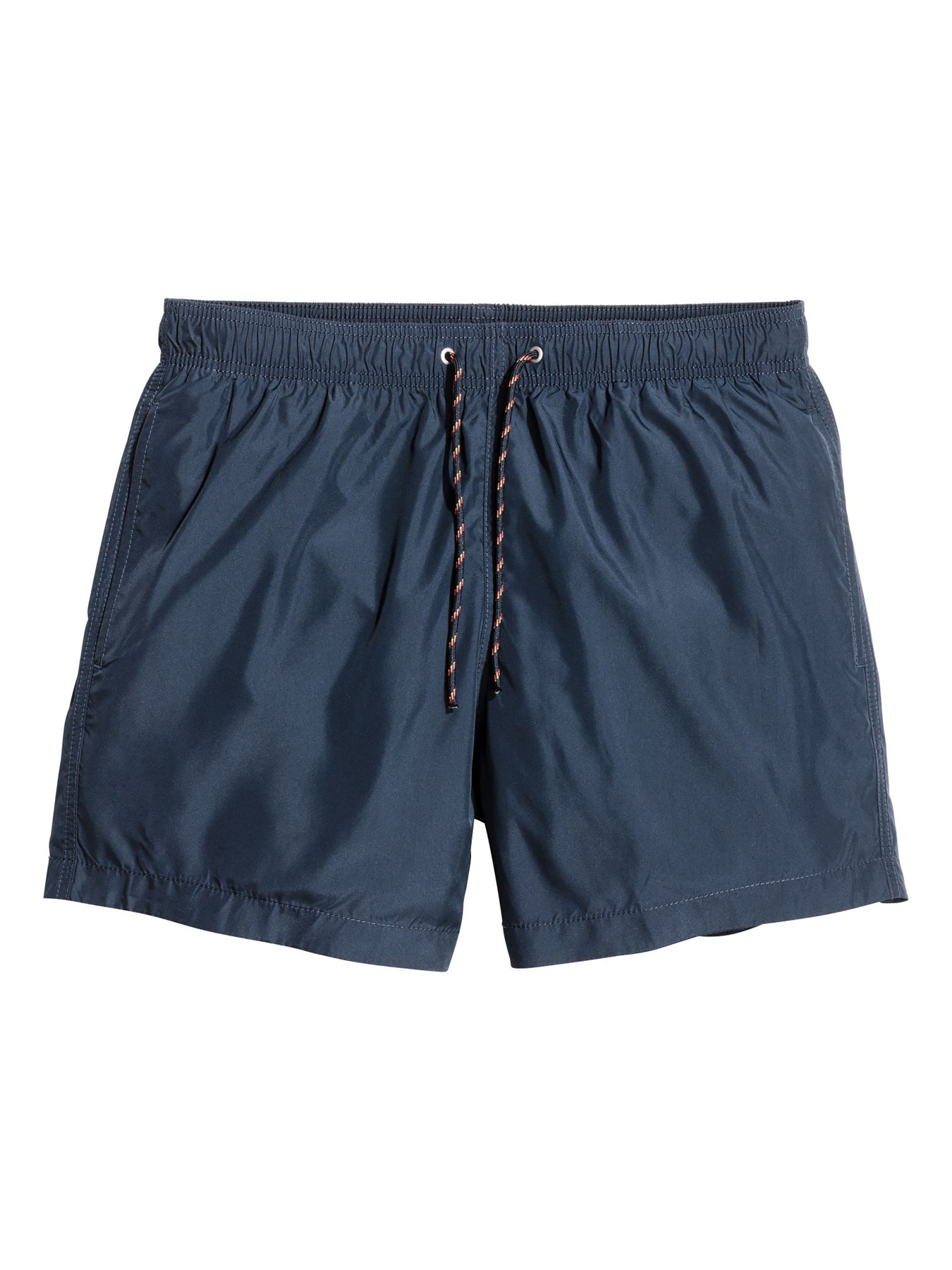 Одежда для пляжа H&M модель 64093 Фото