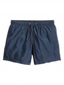 Одежда для пляжа H&M модель 64093 Фото