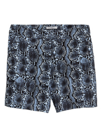Шорти H&M модель 64086 Фото