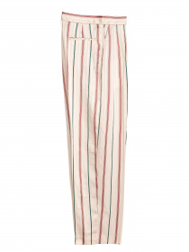 Брюки H&M модель 47243 Фото