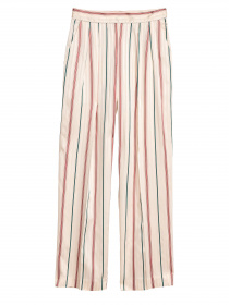 Брюки H&M модель 47243 Фото