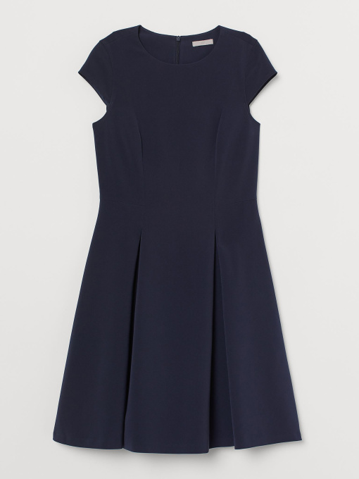 Сукні H&M модель 47162 Фото