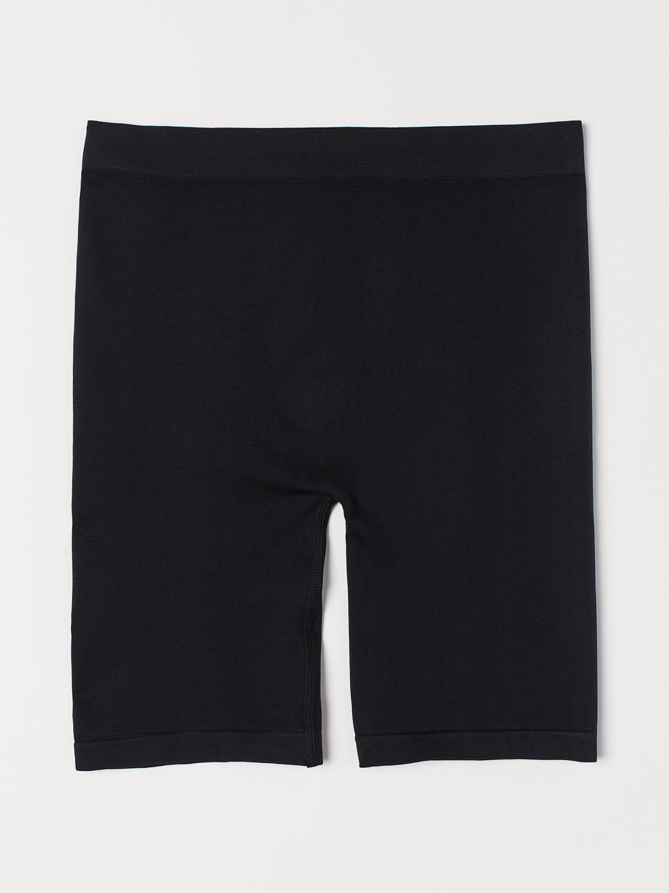Нижнее белье H&M модель 47220 Фото