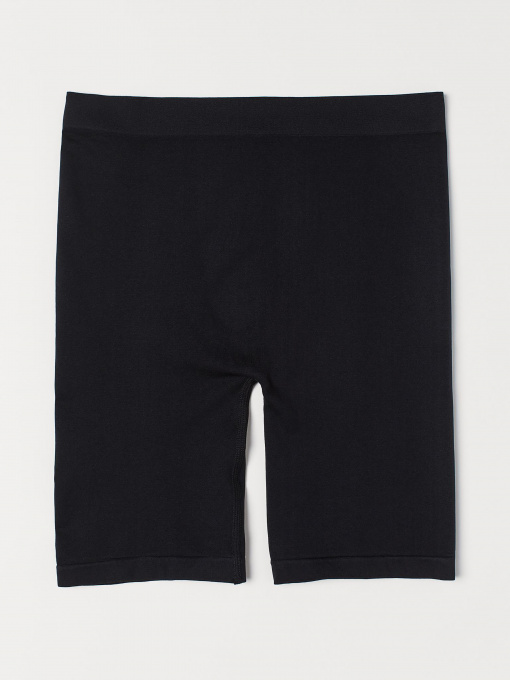 Нижнее белье H&M модель 47220 Фото