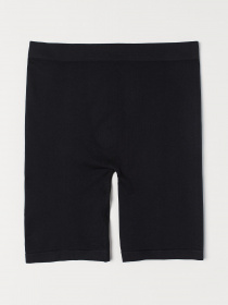 Нижнее белье H&M модель 47220 Фото