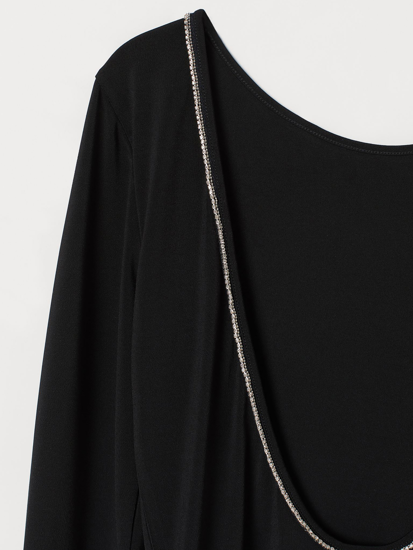 Боди и корсеты H&M модель 47193 Фото