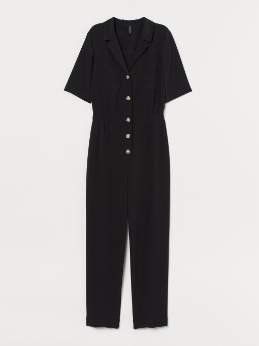 Комбінезони H&M модель 47148 Фото
