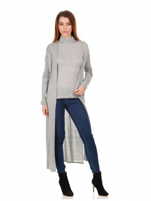 Светри та кардигани H&M модель 36056 Фото