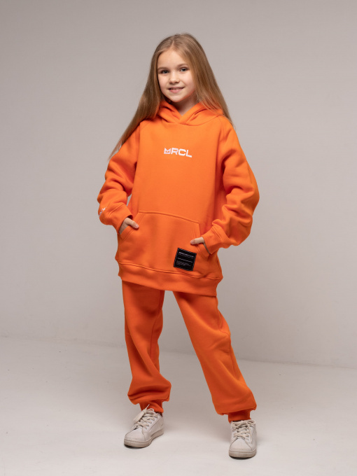 Костюми Miracle Kids модель 60-01-017 Фото