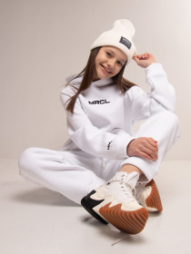 Костюми Miracle Kids модель 60-01-018 Фото