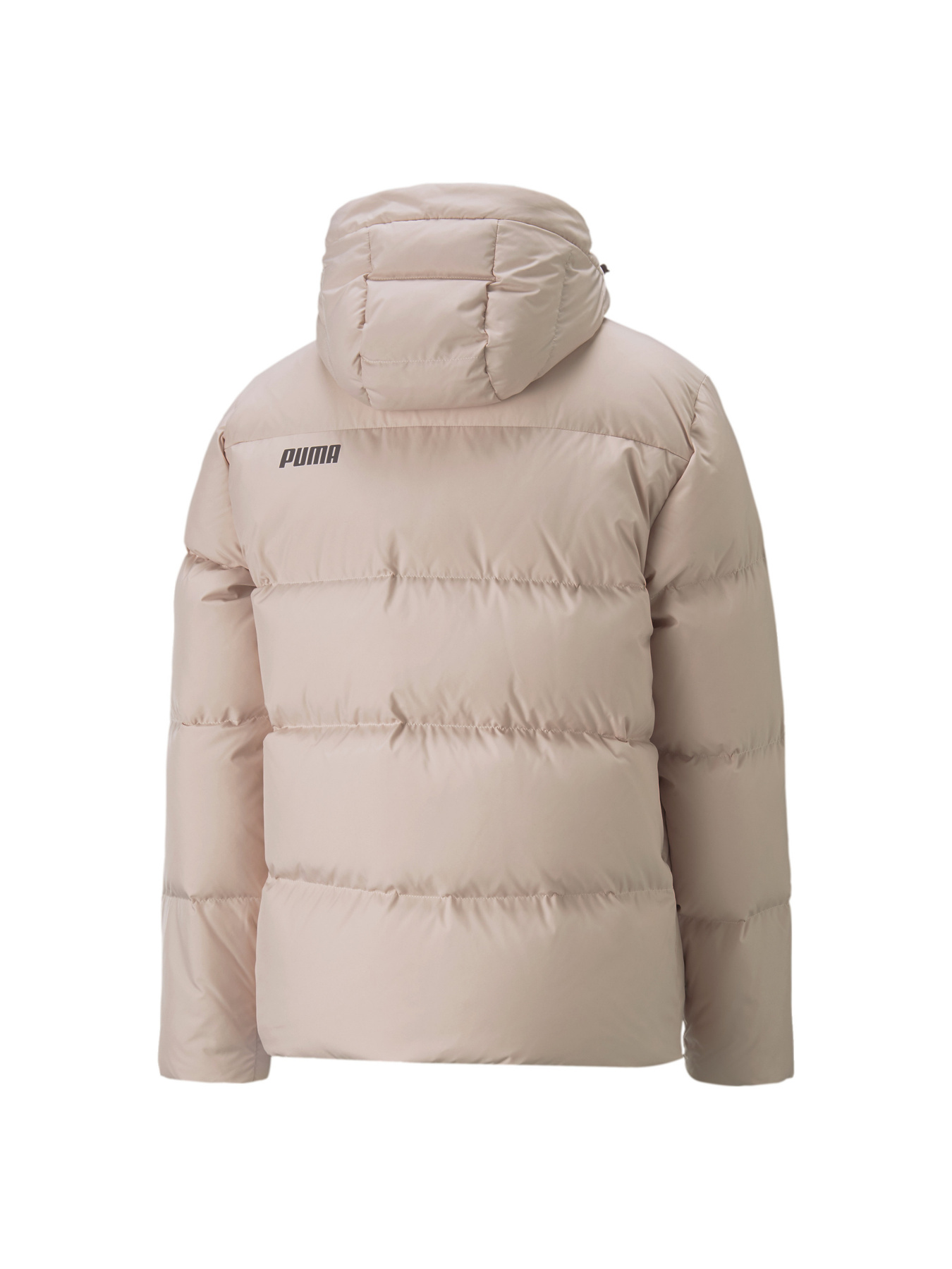 Куртки и дубленки PUMA модель 849988 Фото