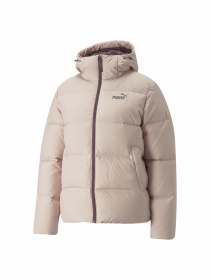 Куртки и дубленки PUMA модель 849988 Фото