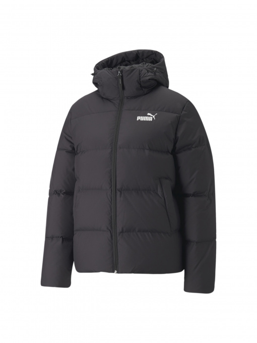 Куртки и дубленки PUMA модель 849988 Фото