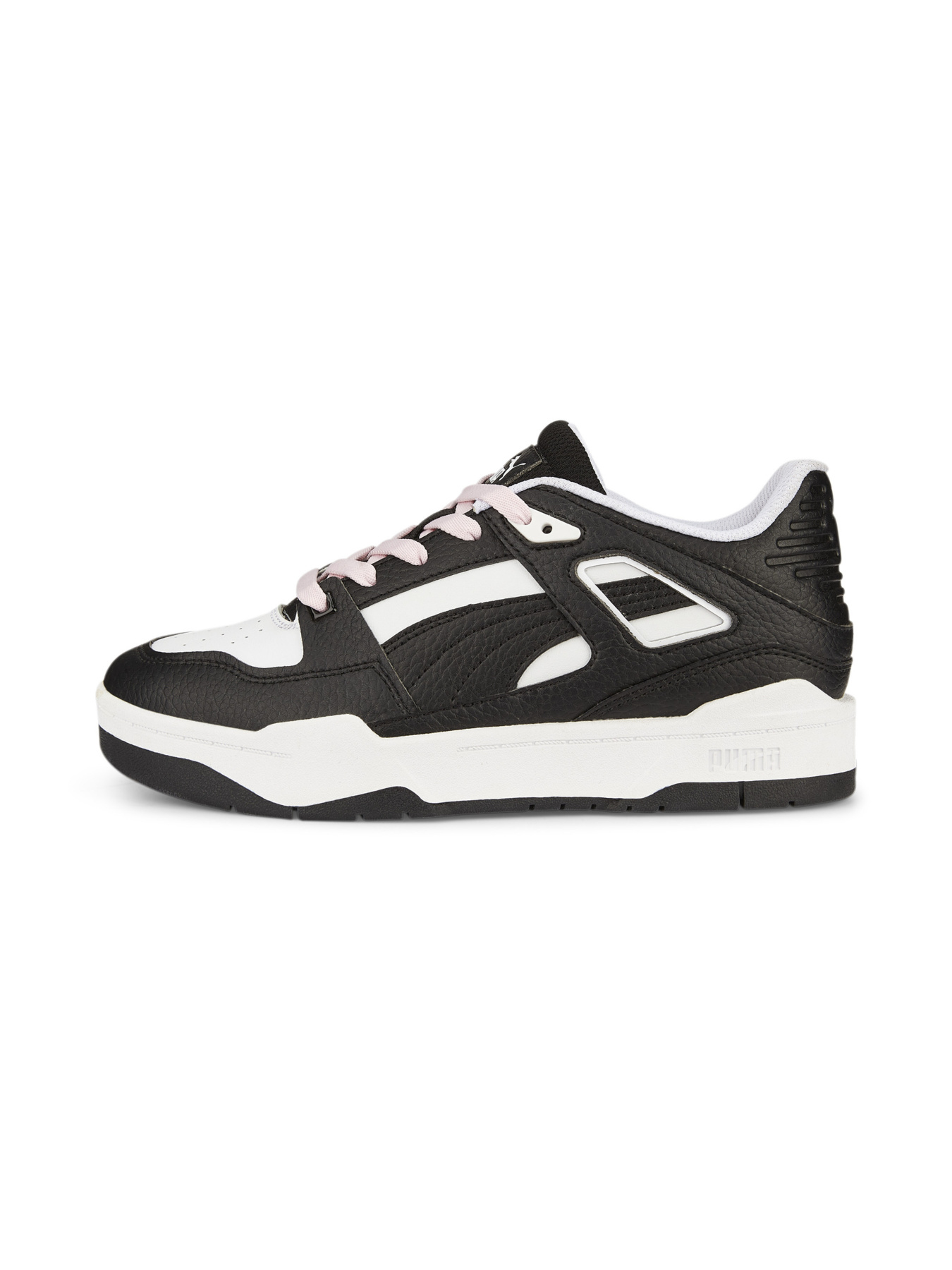 Кроссовки PUMA модель 386745 Фото