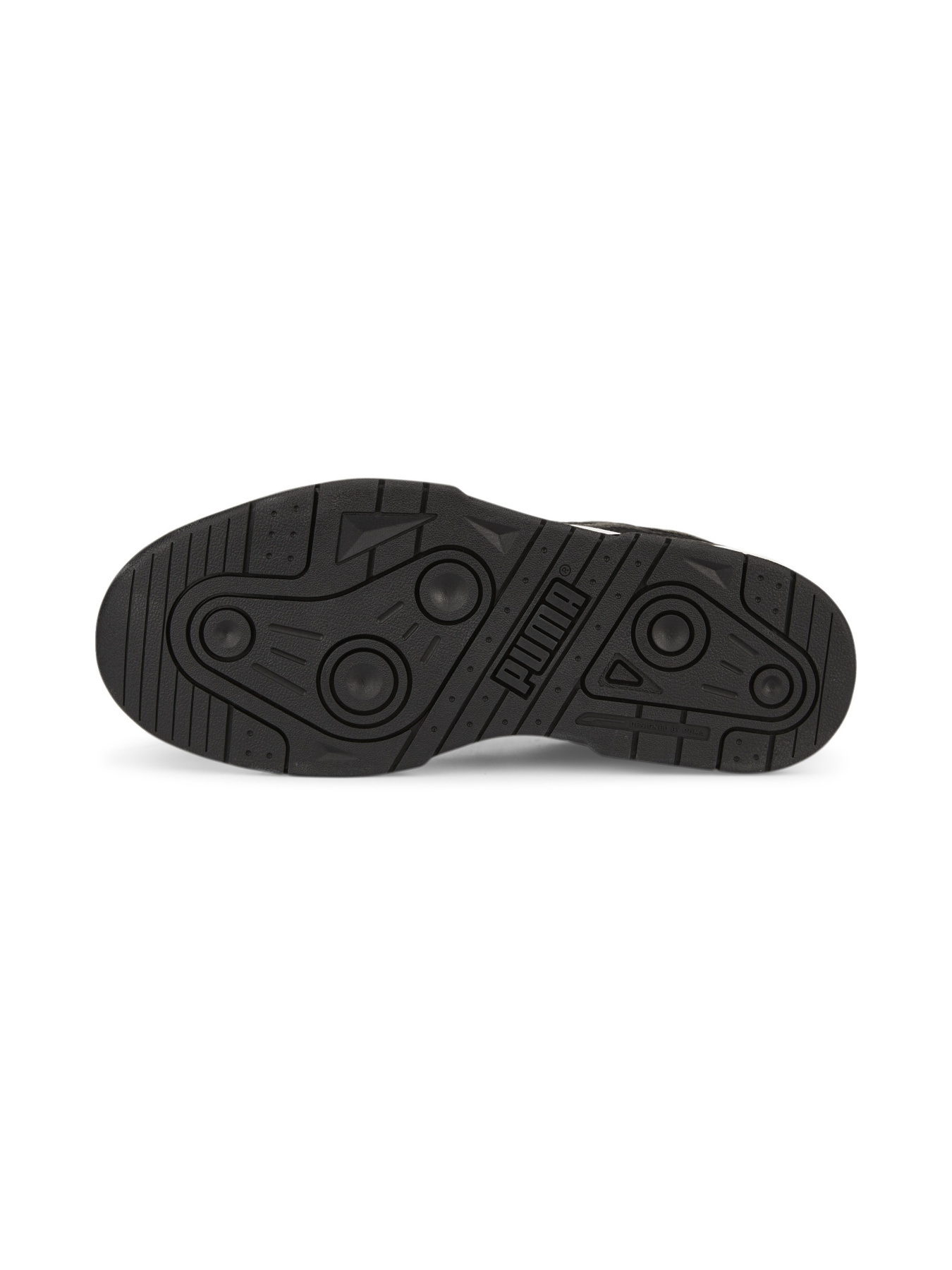 Кроссовки PUMA модель 386745 Фото