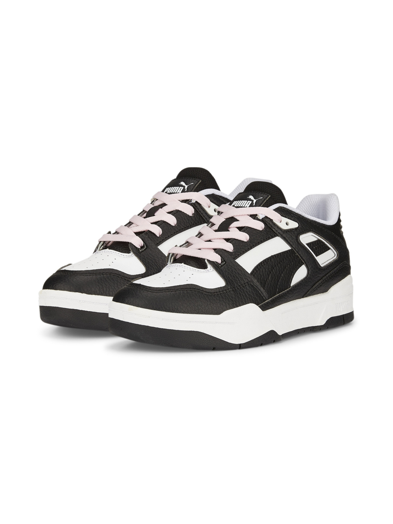 Кроссовки PUMA модель 386745 Фото