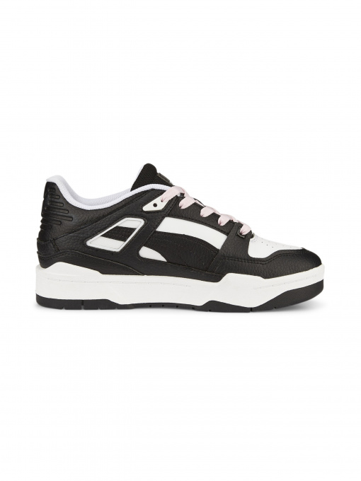 Кроссовки PUMA модель 386745 Фото